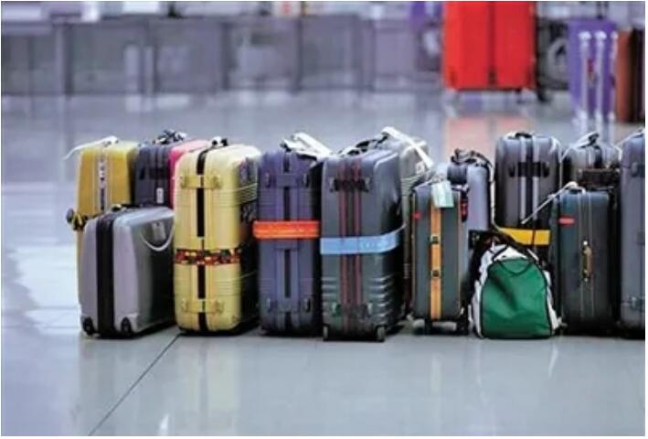 泉州到大埔县行李托运